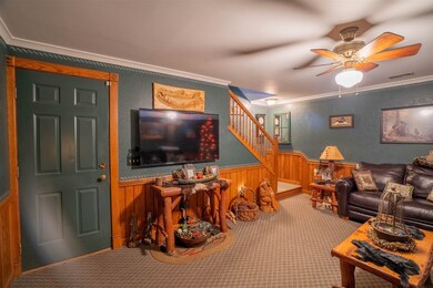 4321 Cherson Place, Marion, IN 46952 - photo 4