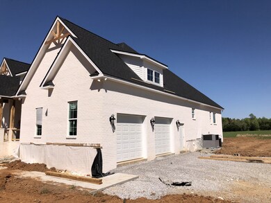 3135 Ownby Rd, Lewisburg, TN 37091 - photo 5