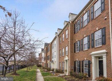 9425 Manor Forge Way, Owings Mills, MD 21117 - photo 3