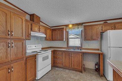 6358 State Highway 27 W unit 6, Alexandria, MN 56308 - photo 7
