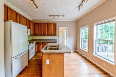 67 Wayne Ct SE, Concord, NC 28025 - photo 7