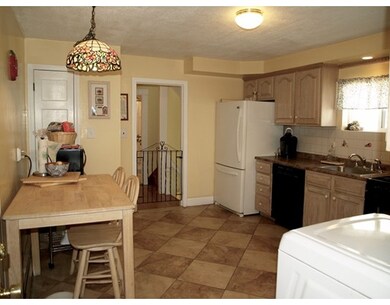 56 Shirley St unit 2, Winthrop, MA 02152 - photo 7