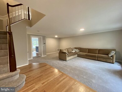 21804 Stonington Square, Sterling, VA 20164 - photo 6