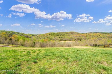 6-web-or-mls-119 Parkberry Street-3
