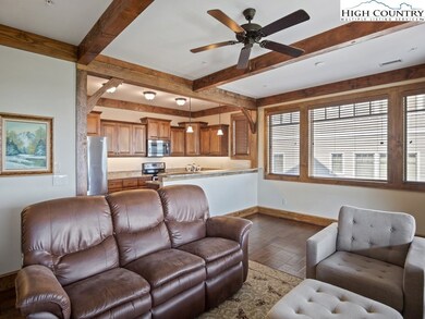 171 Falcon Trace unit C421, Boone, NC 28607 - photo 7