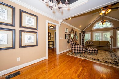 7400 Mayrow Dr, Louisville, KY 40291 - photo 7