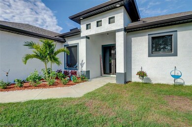 802 Worth Ave S, Lehigh Acres, FL 33974 - photo 7