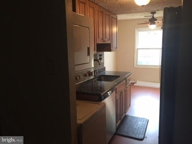 2149 N Anvil Ln, Temple Hills, MD 20748 - photo 2