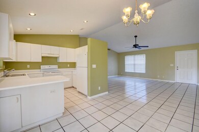 Dining_kitchen_living_from_master[1]