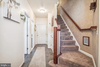 47 Steeplechase Dr, La Plata, MD 20646 - photo 7