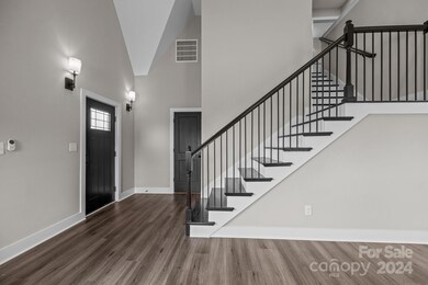 1313 Dockery Dr, Shelby, NC 28152 - photo 5