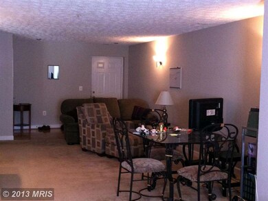 619 Admiral Dr unit 203, Annapolis, MD 21401 - photo 5