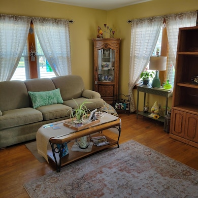 3622 Highway Ave, Highland, IN 46322 - photo 7