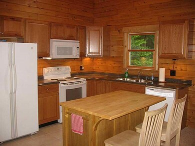 245 Knights Hill Rd, Bridgton, ME 04009 - photo 5