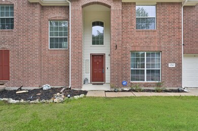 6715 Grant Dr, Magnolia, TX 77354 - photo 3