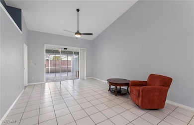 1749 Royal Cir unit 1701, Naples, FL 34112 - photo 4