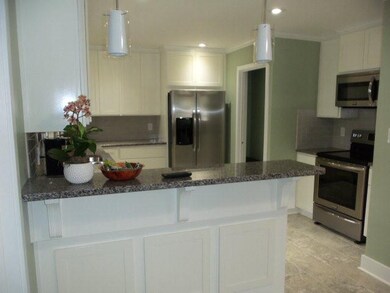 2811 Ingleside Dr, Augusta, GA 30909 - photo 3