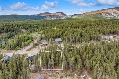 158 N Aspen St, Alma, CO 80420 - photo 4