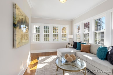 2700 Plainfield Ave NE, Grand Rapids, MI 49505 - photo 4