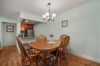 273 Cambridge Rd unit 105, Woburn, MA 01801 - photo 5
