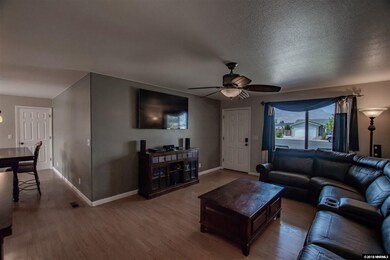 31 Gulch Ct, Dayton, NV 89403 - photo 2