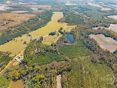 2001 Tru Fail Crossing Rd, Garfield, GA 30425 - photo 2