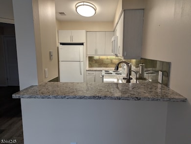 13 Hyde Ct, Bedminster, NJ 07921 - photo 3