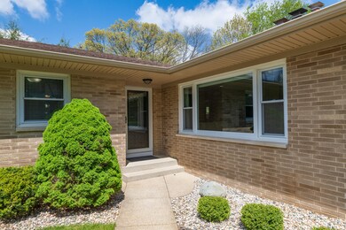 4209 Old Colony-4