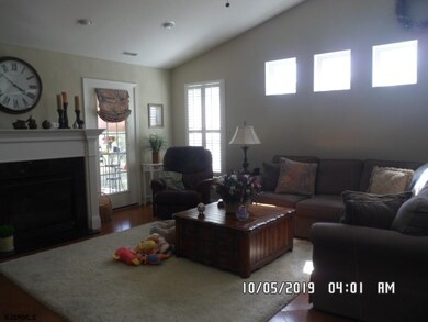 122 Gasko Rd, Mays Landing, NJ 08330 - photo 5