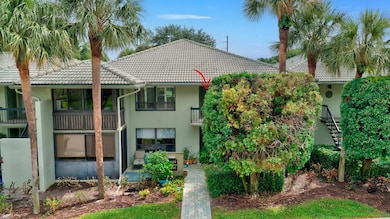 3839 Quail Ridge Dr N unit 4, Boynton Beach, FL 33436 - photo 2