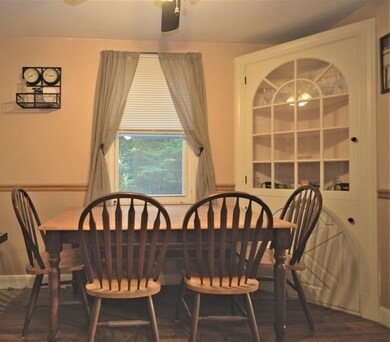 3 Carleton Rd, Rochdale, MA 01542 - photo 7