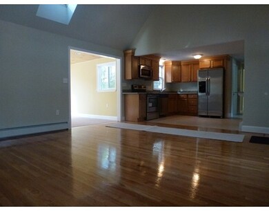 65 Wall St, Middleboro, MA 02346 - photo 5