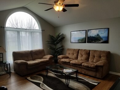 6257 W 88th Ave, Crown Point, IN 46307 - photo 5