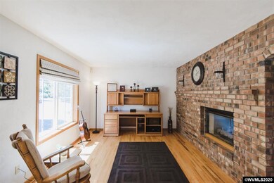 3361 NW Crest Loop, Albany, OR 97321 - photo 4