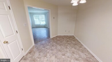 9246 Leigh Choice Ct, Owings Mills, MD 21117 - photo 7