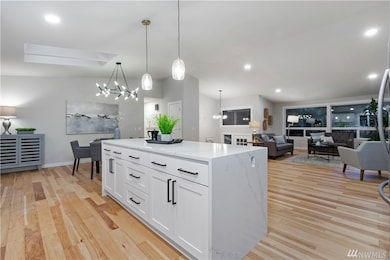 4708 Picnic Point Rd, Edmonds, WA 98026 - photo 7