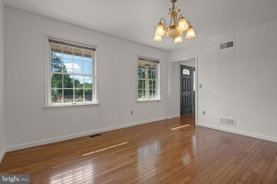 13 Hetrick Ct, Palmyra, PA 17078 - photo 5