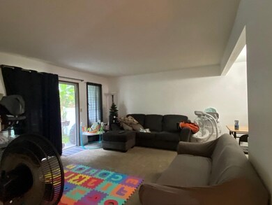 34 E Kawili St unit 11, Hilo, HI 96720 - photo 5