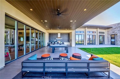 457 Palermo, Lake Forest, CA 92630 - photo 4