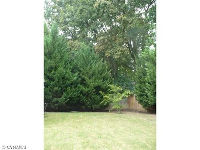 4620 Emmett Rd, Glen Allen, VA 23060 - photo 3