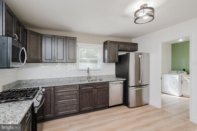 630 Sequoia Dr, Edgewood, MD 21040 - photo 5