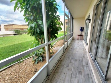1080 Bal Harbor Blvd unit 10A, Punta Gorda, FL 33950 - photo 5