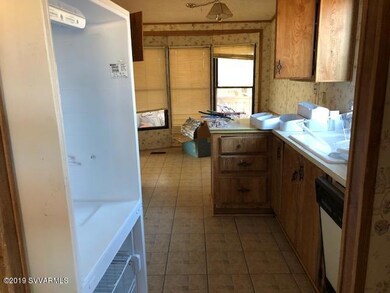 unlisted-address, Cornville, AZ 86325 - photo 5