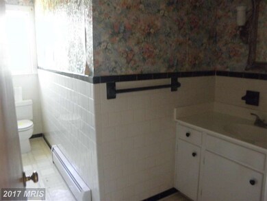 7272 Seminole Trail, Ruckersville, VA 22968 - photo 6