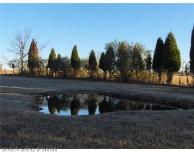 112405 S 4730 Rd, Muldrow, OK 74948 - photo 7