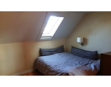 103 Warren St, Randolph, MA 02368 - photo 7