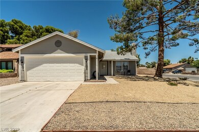 Welcome to 7374 Newcrest Circle featuring a brand