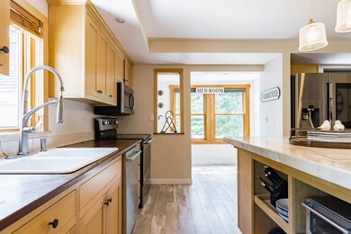 2-Kitchen-12