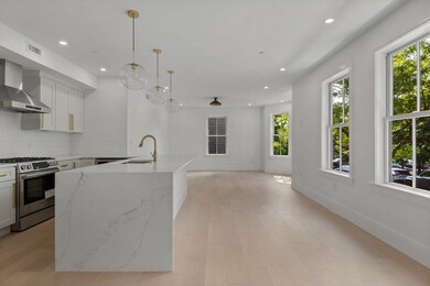 100 White St unit 2, Boston, MA 02128 - photo 2