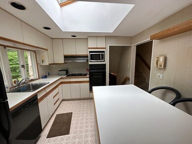 10 Brentwood Rd, Sudbury, MA 01776 - photo 6